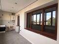 2-комнатная квартира · 56.4 м² · 2/2 этаж, 4-й микрорайон, 4-шағынаудан 4a — Айнур полеклиника за 21.5 млн ₸ в Шымкенте, Туран р-н — фото 9