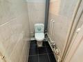 2-бөлмелі пәтер · 50 м² · 2/5 қабат, Сазды-1, Абулхайрхана, бағасы: 17 млн ₸ в Актобе, Сазда-1 — фото 4