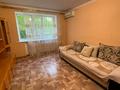 2-бөлмелі пәтер · 50 м² · 2/5 қабат, Сазды-1, Абулхайрхана, бағасы: 17 млн ₸ в Актобе, Сазда-1