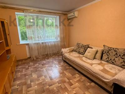 2-бөлмелі пәтер · 50 м² · 2/5 қабат, Сазды-1, Абулхайрхана, бағасы: 17 млн ₸ в Актобе, Сазда-1