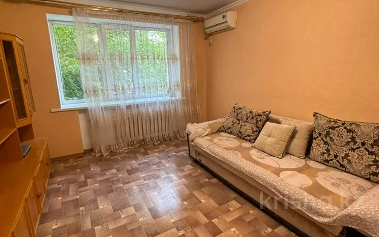 2-бөлмелі пәтер · 50 м² · 2/5 қабат, Сазды-1, Абулхайрхана, бағасы: 17 млн ₸ в Актобе, Сазда-1 — фото 3