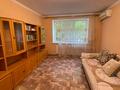 2-бөлмелі пәтер · 50 м² · 2/5 қабат, Сазды-1, Абулхайрхана, бағасы: 17 млн ₸ в Актобе, Сазда-1 — фото 2