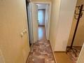 2-бөлмелі пәтер · 50 м² · 2/5 қабат, Сазды-1, Абулхайрхана, бағасы: 17 млн ₸ в Актобе, Сазда-1 — фото 6