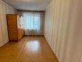 2-бөлмелі пәтер · 50 м² · 2/5 қабат, Сазды-1, Абулхайрхана, бағасы: 17 млн ₸ в Актобе, Сазда-1 — фото 3