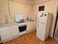2-бөлмелі пәтер · 50 м² · 2/5 қабат, Сазды-1, Абулхайрхана, бағасы: 17 млн ₸ в Актобе, Сазда-1 — фото 7