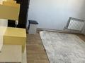 2 бөлме · 30 м² · 2/2 қабат, Айгерім-2 ш/а. мамытова 138А, бағасы: 70 000 ₸ в Алматы, Алатауский р-н