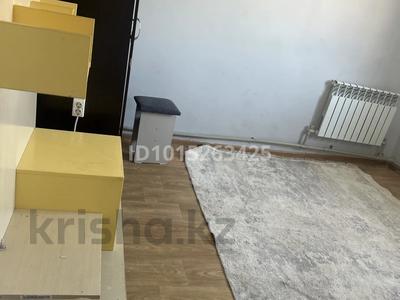 2 бөлме · 30 м² · 2/2 қабат, Айгерім-2 ш/а. мамытова 138А, бағасы: 70 000 ₸ в Алматы, Алатауский р-н