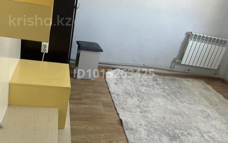 2 бөлме · 30 м² · 2/2 қабат, Айгерім-2 ш/а. мамытова 138А, бағасы: 70 000 ₸ в Алматы, Алатауский р-н — фото 2