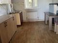 2 бөлме · 30 м² · 2/2 қабат, Айгерім-2 ш/а. мамытова 138А, бағасы: 70 000 ₸ в Алматы, Алатауский р-н — фото 2