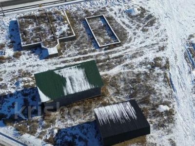 Участок · 10 соток, Талдыкорган за 12.5 млн ₸