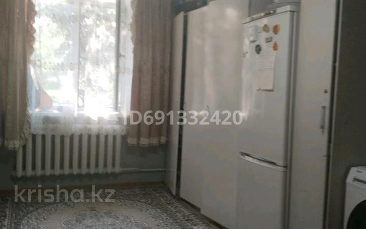 1-комнатная квартира · 16.5 м² · 3/3 этаж, Халел Досмухамедов — Пересечение Гоголя — Байтурсынова за 12.5 млн ₸ в Алматы, Алмалинский р-н — фото 7