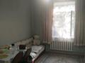 1-комнатная квартира · 16.5 м² · 3/3 этаж, Халел Досмухамедов — Пересечение Гоголя — Байтурсынова за 12.5 млн ₸ в Алматы, Алмалинский р-н — фото 2