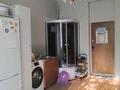 1-комнатная квартира · 16.5 м² · 3/3 этаж, Халел Досмухамедов — Пересечение Гоголя — Байтурсынова за 12.5 млн ₸ в Алматы, Алмалинский р-н — фото 3