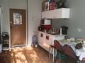 1-комнатная квартира · 16.5 м² · 3/3 этаж, Халел Досмухамедов — Пересечение Гоголя — Байтурсынова за 12.5 млн ₸ в Алматы, Алмалинский р-н — фото 4