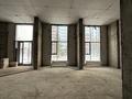 Свободное назначение · 136.2 м² за 125 млн ₸ в Астане, Есильский р-н