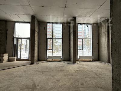 Свободное назначение · 136.2 м² за 125 млн ₸ в Астане, Есильский р-н