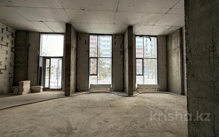 Свободное назначение · 136.2 м² за 125 млн ₸ в Астане, Есильский р-н — фото 4