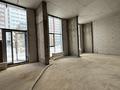 Свободное назначение · 136.2 м² за 125 млн ₸ в Астане, Есильский р-н — фото 4