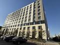 Еркін · 136.2 м², бағасы: 125 млн ₸ в Астане, Есильский р-н