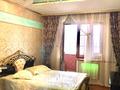 3-комнатная квартира · 84.8 м² · 4/5 этаж, Каратал за 40.5 млн ₸ в Талдыкоргане — фото 4