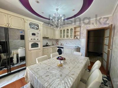 3-бөлмелі пәтер · 84.8 м² · 4/5 қабат, Каратал, бағасы: 40.5 млн ₸ в Талдыкоргане