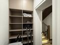 4-бөлмелі пәтер · 201 м² · 2/4 қабат, мкр Коктобе, Сагадат Нурмагамбетова 138/2, бағасы: 360 млн ₸ в Алматы, Медеуский р-н — фото 30