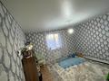 Отдельный дом · 4 комнаты · 105 м² · 10 сот., жилой массив Кызылжар қызылжар-2 уч 7 за 18 млн ₸ в Актобе — фото 3