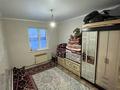 Отдельный дом · 4 комнаты · 105 м² · 10 сот., жилой массив Кызылжар қызылжар-2 уч 7 за 18 млн ₸ в Актобе — фото 8