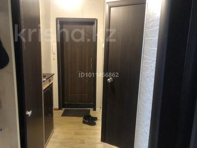 2-бөлмелі пәтер · 47 м² · 1/5 қабат, Франко 15, бағасы: 12 млн ₸ в Рудном