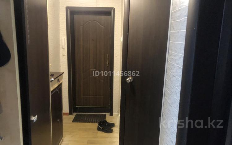 2-бөлмелі пәтер · 47 м² · 1/5 қабат, Франко 15, бағасы: 12 млн ₸ в Рудном — фото 2