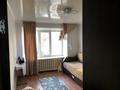 2-бөлмелі пәтер · 47 м² · 1/5 қабат, Франко 15, бағасы: 12 млн ₸ в Рудном — фото 3