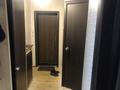 2-бөлмелі пәтер · 47 м² · 1/5 қабат, Франко 15, бағасы: 12 млн ₸ в Рудном — фото 7
