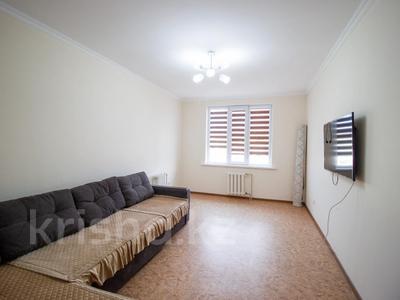 2-комнатная квартира · 62 м² · 5/7 этаж, Талдыкорган Мкр Болашак за 29.5 млн 〒 в мкр Болашак