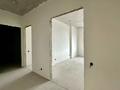 2-комнатная квартира · 56.5 м² · 6/17 этаж, E 899 за 44 млн ₸ в Астане, Нура р-н