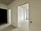 2-бөлмелі пәтер · 56.5 м² · 6/17 қабат, E 899, бағасы: 44 млн ₸ в Астане, Нура р-н