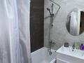 1-бөлмелі пәтер · 45 м² · 2/14 қабат, Кожабекова 17/1, бағасы: 25 000 ₸ в Алматы, Бостандыкский р-н — фото 11