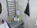 1-бөлмелі пәтер · 45 м² · 2/14 қабат, Кожабекова 17/1, бағасы: 25 000 ₸ в Алматы, Бостандыкский р-н — фото 12