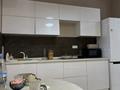 1-бөлмелі пәтер · 45 м² · 2/14 қабат, Кожабекова 17/1, бағасы: 25 000 ₸ в Алматы, Бостандыкский р-н — фото 6