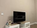 1-бөлмелі пәтер · 45 м² · 2/14 қабат, Кожабекова 17/1, бағасы: 25 000 ₸ в Алматы, Бостандыкский р-н — фото 7