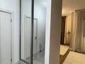 1-бөлмелі пәтер · 45 м² · 2/14 қабат, Кожабекова 17/1, бағасы: 25 000 ₸ в Алматы, Бостандыкский р-н — фото 9