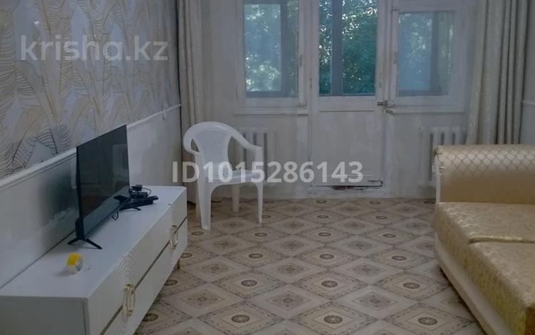 2-комнатная квартира · 45 м² · 4/5 этаж, Абая 49 за 13.7 млн ₸ в Уральске — фото 2