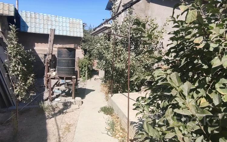 Жеке үй · 4 бөлме · 60 м² · 2.5 жүзд., Көк сай 1 ш/а 305 — Рядом текстиль комбинат, бағасы: 20 млн ₸ в Шымкенте, Енбекшинский р-н — фото 2