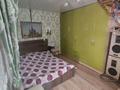 Жеке үй · 4 бөлме · 60 м² · 2.5 жүзд., Көк сай 1 ш/а 305 — Рядом текстиль комбинат, бағасы: 20 млн ₸ в Шымкенте, Енбекшинский р-н — фото 11