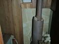 Жеке үй · 4 бөлме · 60 м² · 2.5 жүзд., Көк сай 1 ш/а 305 — Рядом текстиль комбинат, бағасы: 20 млн ₸ в Шымкенте, Енбекшинский р-н — фото 21