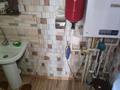Жеке үй · 4 бөлме · 60 м² · 2.5 жүзд., Көк сай 1 ш/а 305 — Рядом текстиль комбинат, бағасы: 20 млн ₸ в Шымкенте, Енбекшинский р-н — фото 22