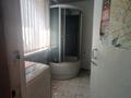 Жеке үй · 4 бөлме · 60 м² · 2.5 жүзд., Көк сай 1 ш/а 305 — Рядом текстиль комбинат, бағасы: 20 млн ₸ в Шымкенте, Енбекшинский р-н — фото 24