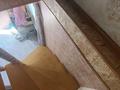 Жеке үй · 4 бөлме · 60 м² · 2.5 жүзд., Көк сай 1 ш/а 305 — Рядом текстиль комбинат, бағасы: 20 млн ₸ в Шымкенте, Енбекшинский р-н — фото 9