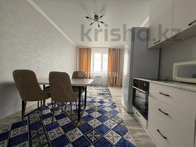 Продажа квартир в Алматинской обл.: 1-комнатная квартира · 55 м² · 11/12 этаж, 4-й микрорайон 62 за 25 млн 〒 1-комнатная квартира · 55 м² · 11/12 этаж, 4-й микрорайон 62 за 25 млн 〒 в Конаеве (Капчагай)