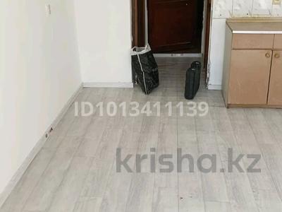 1-бөлмелі пәтер · 20.5 м² · 4/5 қабат, Раимбека 206Б — Напротив ТРК "Максима", бағасы: 13.5 млн ₸ в Алматы, Алмалинский р-н