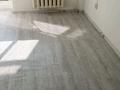 1-комнатная квартира · 20.5 м² · 4/5 этаж, Раимбека 206Б — Напротив ТРК "Максима" за 13.5 млн ₸ в Алматы, Алмалинский р-н — фото 4